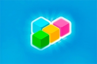 Block Magic Puzzle je klasična igra slična Tetrisu sa stilom igranja 10x10