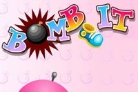 Bomberman