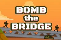 Bomb It 5 🕹️ Jogue Bomb It 5 Grátis no Jogos123