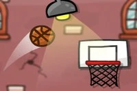 Loptica za košarku