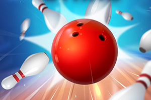 Bowling Stars Mobile