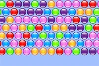 Bubble Shooter HD 🕹️ Play Bubble Shooter HD on Play123