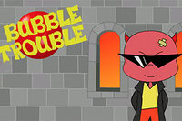 Izbjegavaj i puci mjehuriće