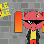 Izbjegavaj i puci mjehuriće