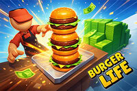 Vodi vlastiti užareni burger bar