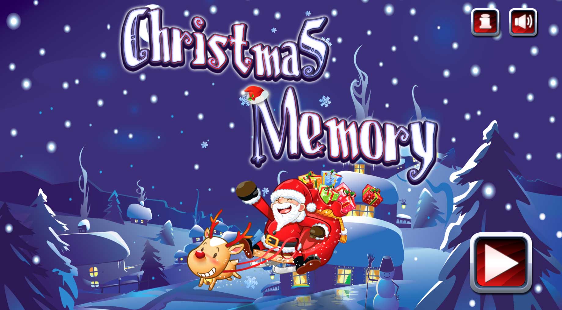 christmas-memory-igraj-christmas-memory-na-igre123