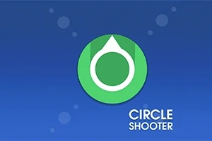 Circle Shooter