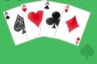 Classic Solitaire je popularna igra s kartama koju su igrači uživali