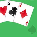 Classic Solitaire je popularna igra s kartama koju su igrači uživali generacijama