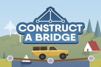 Izgradi savršene mostove