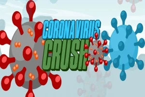 Coronavirus Crush