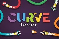 Curve Fever