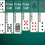 Igraj svaki dan novu rješivu igru Freecell