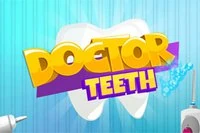 Doctor Teeth