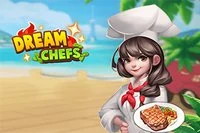 Coffee Master Idle no Jogos 360