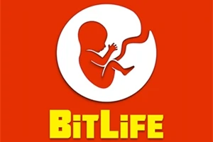 Simulacija života od rođenja pa sve do smrti