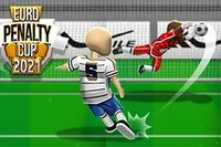 Penalty Shooters 2 🕹️ Play on Play123