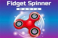 Koliko puta možeš zavrtjeti Fidget Spinner?