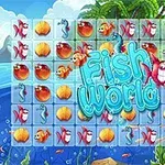 Bejeweled ispod vode