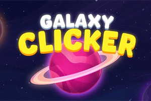 Izgradi vlastiti minijaturni svemir u igri Galaxy Clicker