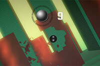 U Glass Breaku te čekaju preciznost i brzina, vrhunski test fokusa i kontrole