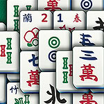 Grand Mahjong je zanimljiva logička igra s više razina, temeljena na tradicionalnom kineskom mahjong