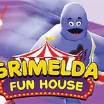 Grimelda se digla iz mrtvih i treba ukusne Grimace Shake napitke da preživi!