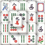 Otkrij bezvremensko iskustvo Mahjonga s Heritage Mahjong Classic.