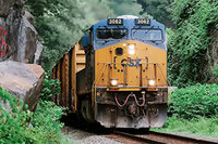 Pretraži svaki kut vlaka i uoči ono što drugi propuštaju