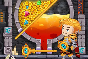 Možeš li srušiti rekord?