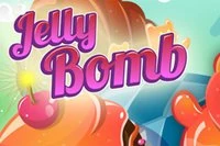 Bomb It 5 🕹️ Jogue Bomb It 5 Grátis no Jogos123