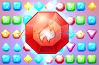 Mahjong Titans 🕹️ Play Mahjong Titans on Play123