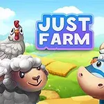 Isprobaj se kao farmer!