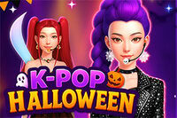 Uredi strašne K Pop izglede