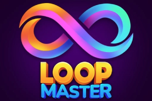 Loop Master