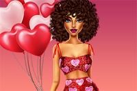 Učini Valentinovo posebnim igrajući Love in Style, našu potpuno novu igru