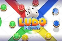 Ludo Fever