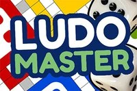 Ludo Hero - Čovječe ne ljuti se