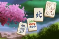 Klasična mahjong igra