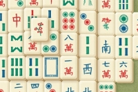 Forum Glazbenog oglasnika • Pogledaj temu - Detect the fantastic Mahjong  games