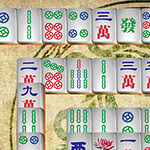 Mahjong Connect 2 Online Nova verzija klasične igre Mah Jong Connect II