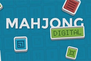 Mahjong Titans 🕹️ Igraj Mahjong Titans na Igre123