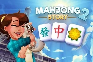 Mahjong Titans 🕹️ Igraj Mahjong Titans na Igre123