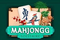 Jedna od boljih mahjong igrica
