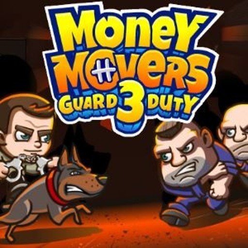 money-movers-3-guard-duty-igraj-na-igre123