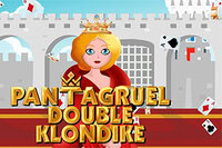 Igraj teži Klondike izazov