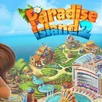 Dobrodošli na Paradise Island 2 – legendarna igra hotelskog magnata!