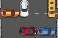 Perfect Car Parking 🕹️ Jogue no Jogos123