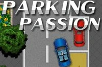 Parking Passion