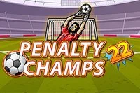 Penalty 2014 🕹️ Jogue Penalty 2014 Grátis no Jogos123